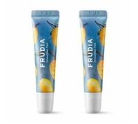 Frudia Mango Honey Sleep Lip Mask 10 g 2 pezzi - SPEDIZIONE GRATUITA