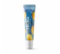 Frudia Mango Honey Sleep Lip Mask 10 g - SPEDIZIONE GRATUITA