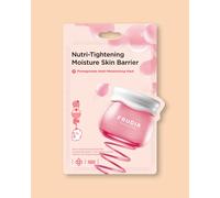 Frudia Maschera antietà in tessuto con estratto di melograno Pomegranate Nutri-Moisturizing Mask - 20 ml / 1 pz