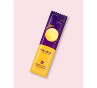 Frudia Maschera idratante notte Blueberry Honey Overnight Mask - 5 ml