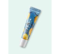 FRUDIA - Mango Honey Lip Mask Maschere labbra 10 g unisex