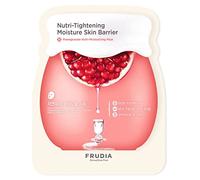 FRUDIA. Maschera viso idratante Pomegranate. Nutri-Idratante.