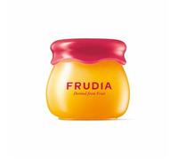 Frudia Melograno Honey 3 in 1 Lip Blam 10 ml - SPEDIZIONE GRATUITA