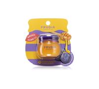 Frudia Honey Blueberry balsamo labbra nutriente e idratante 10 g