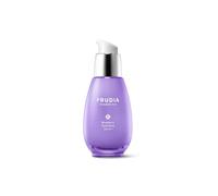 Frudia Mirtillo Siero Idratante Intenso Pelli Sensibili 50 g - Siero
