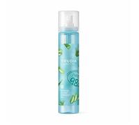 Frudia My Orchard Aloe Real Soothing Gel Mist 125 ml - SPEDIZIONE GRATUITA