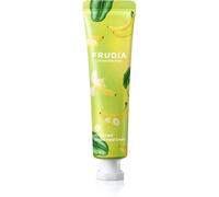 FRUDIA. My Orchard Crema Mani Banana Mano Cream