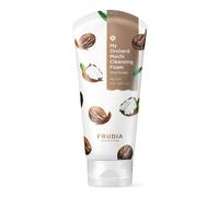 Frudia My Orchard Burro di Karité Schiuma Detergente 120 ml - Schiuma detergente
