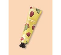 Frudia My Orchard Cactus Hand Cream - 30 g