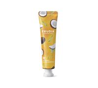 Frudia My Orchard Coconut Hand Cream