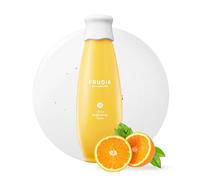 FRUDIA. My Orchard Crema Manos. Extracto de Pomelo. Hidratante y nutritiva. Calma la piel. Aroma a frutas. Textura Cremosa. Sin sensación pegajosa. Contenido 30 gr.