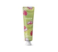 Frudia My Orchard Dragon Fruit Hand Cream