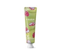 FRUDIA - My Orchard Dragon Fruit Hand Cream Crema mani 30 ml unisex