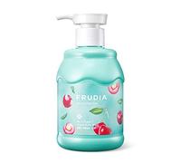 FRUDIA. My Orchard Gel Doccia Ciliegia - Cherry Body Wash