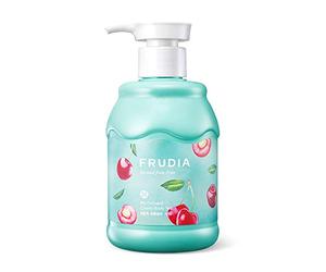 FRUDIA. My Orchard Gel Doccia Ciliegia - Cherry Body Wash