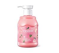 FRUDIA. My Orchard Gel Doccia Pesca - Peach Body Wash