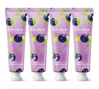 Frudia My Orchard Hand Cream Acai Berry 30 g 4 pezzi - SPEDIZIONE GRATUITA