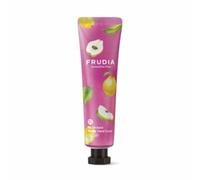Frudia My Orchard Hand Cream Cotogna 30 g - SPEDIZIONE GRATUITA