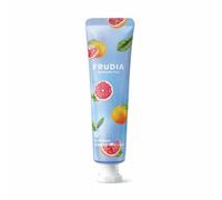Frudia My Orchard Hand Cream Grape Fruit 30 g - SPEDIZIONE GRATUITA
