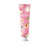 Frudia My Orchard Hand Cream Peach 30 g - SPEDIZIONE GRATUITA