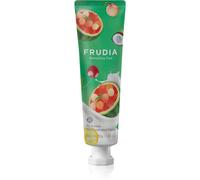 Frudia My Orchard Hwachae crema idratante mani 30 g