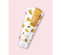Frudia My Orchard Mango Cleansing Foam - 120 g