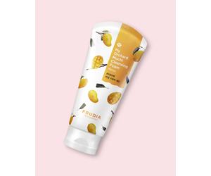 Frudia My Orchard Mango Cleansing Foam - 120 g