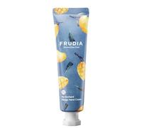 FRUDIA, My Orchard Mango Crema Mani, Sharp, 1 g