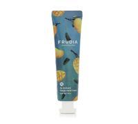 Frudia My Orchard Mango crema idratante mani 30 ml
