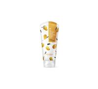 Frudia My Orchard Mango Schiuma detergente 120 ml - Schiuma detergente