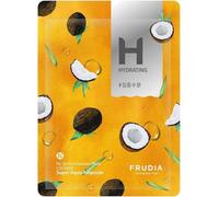 FRUDIA My Orchard - Maschera da spremere al cocco