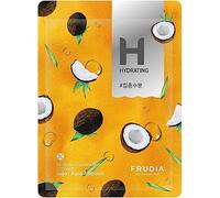 FRUDIA My Orchard - Maschera da spremere al cocco