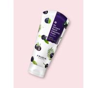 Frudia My Orchard Mochi Cleansing Foam Acai Berry - 120 ml