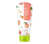 Frudia Schiuma detergente con estratto di pesca My Orchard Peach Cleansing Foam - 120 g