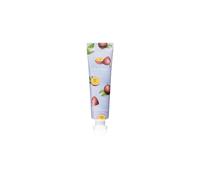 Frudia My Orchard Passion Fruit 30 ml - Crema Mani