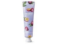 FRUDIA My Orchard Passion Fruit Crema Mani