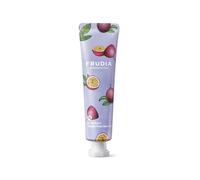 Frudia My Orchard Passion Fruit Hand Cream 30 ml