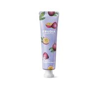 Frudia My Orchard Passion Fruit crema idratante mani 30 ml