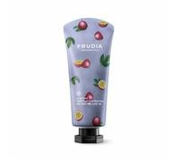 Frudia My Orchard Passion Fruit Scrub Body Wash 200 ml - SPEDIZIONE GRATUITA