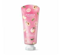 Frudia My Orchard Peach Body Essence 200 ml - SPEDIZIONE GRATUITA