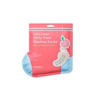 Frudia My Orchard Peach Foot Peeling Mask [1paio] 40 g