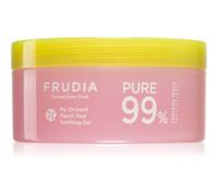 FRUDIA My Orchard Smoothing Gel per la cura rilassante 99% puro.