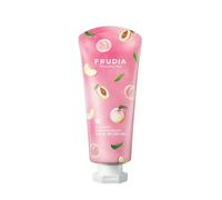 Frudia My Orchard Pesca Emulsione Corpo 200 ml - Emulsione corpo