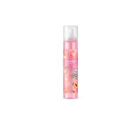 Frudia My Orchard Peach spray idratante con effetto lenitivo 125 ml