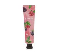 Frudia My Orchard Raspberry Wine Hand Cream - 30 g