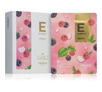 Frudia My Orchard Raspberry Maschera antiossidante in tessuto 10x20 ml