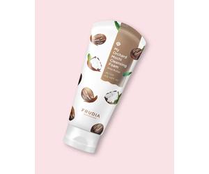 Frudia My Orchard Shea Butter Cleansing Foam - 120 g