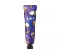 Frudia My Orchard Shea Butter Crema Mani 30g