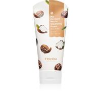 My Orchard Mochi Cleansing Foam Shea Butter