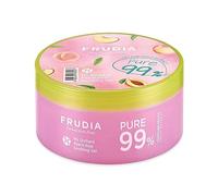 FRUDIA My Orchard Smoothing Gel per la cura rilassante 99% puro.
